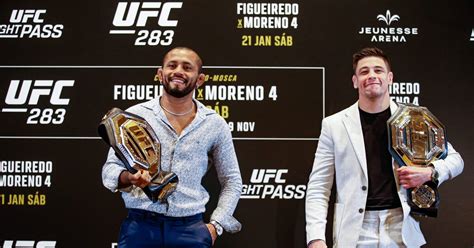 ufc 283 results|ufc 283 horário.